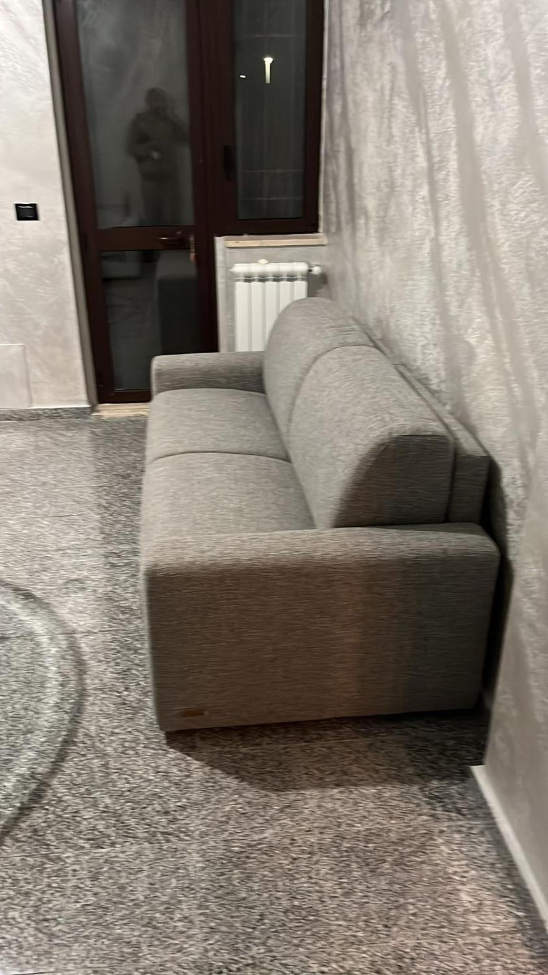 Sweet Amar House * Roma