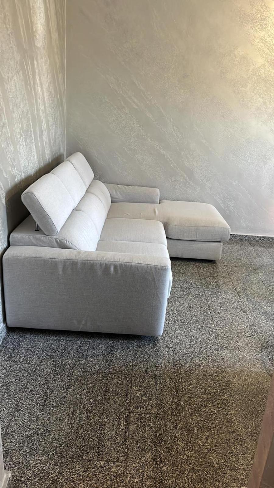 Appartamento Sweet Amar House *