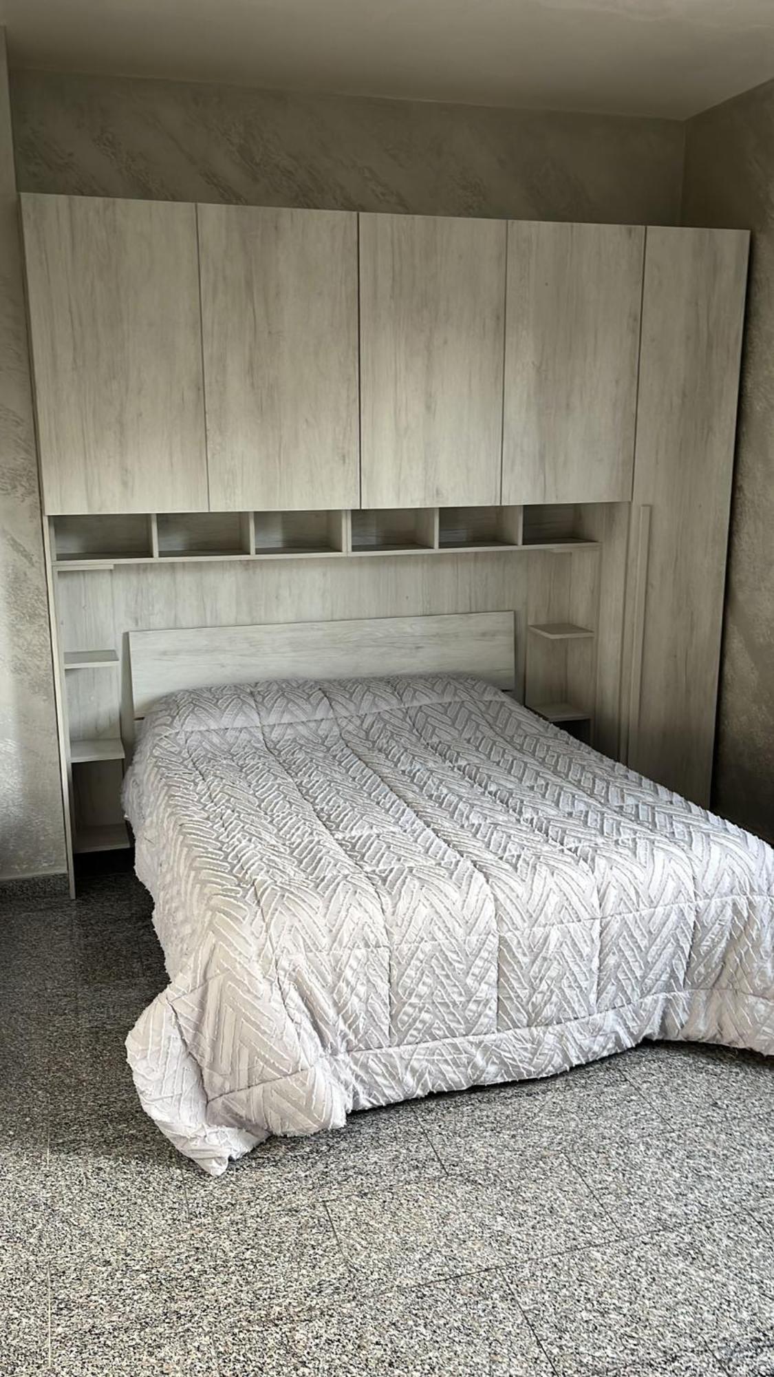 Appartamento Sweet Amar House